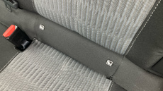 Vauxhall Corsa 1.2 Turbo SE 5dr Petrol Hatchback